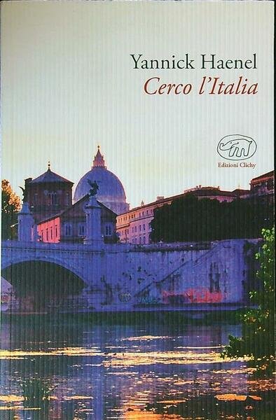 Cerco l'Italia