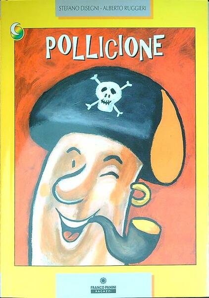 Pollicione