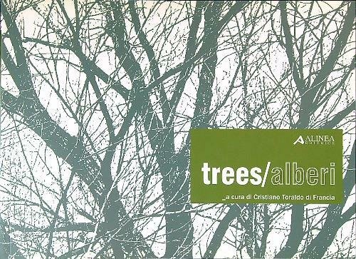 Trees / Alberi