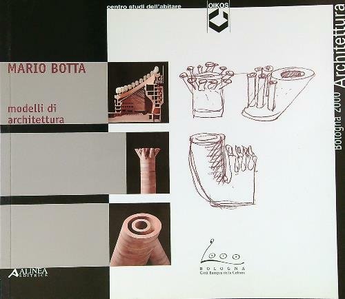 Modelli di architettura