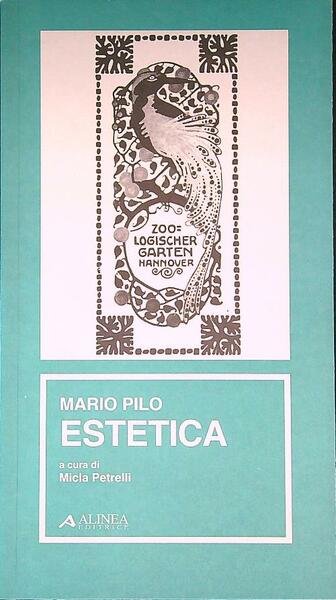 Estetica