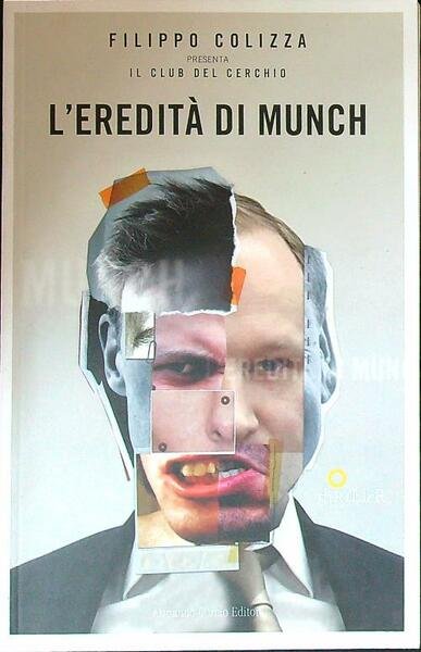 L' eredita' di Munch