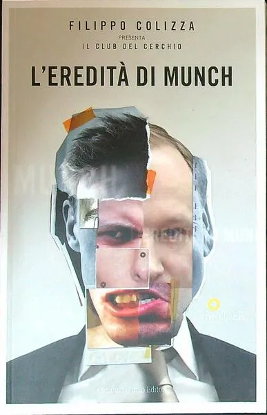 L' eredita' di Munch | Immagine Gallery 1
