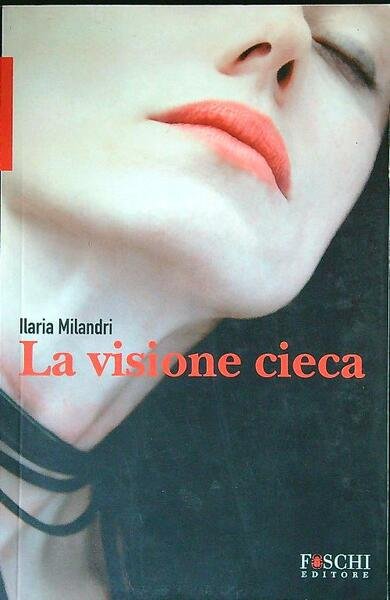 La visione cieca