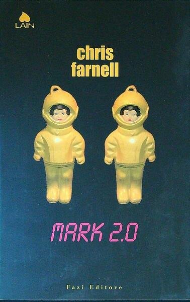 Mark 2.0