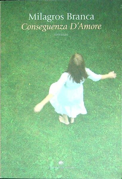 Conseguenza d'Amore