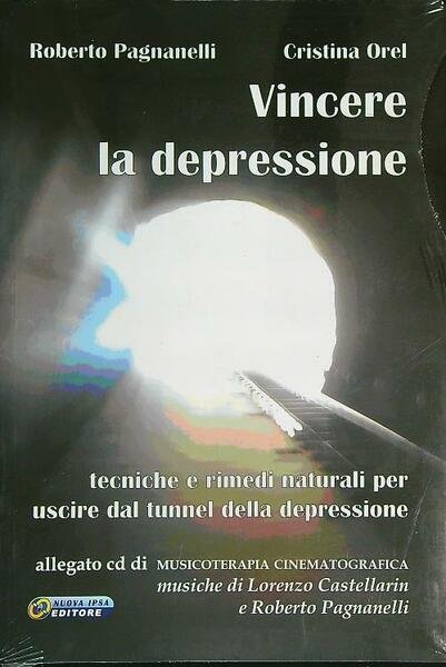 Vincere la depressione