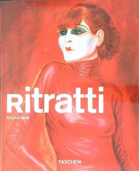 Ritratti