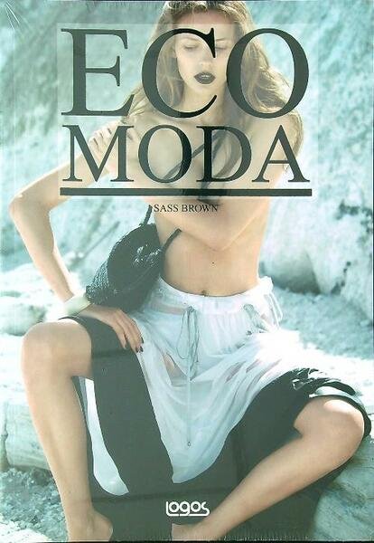 Eco Moda