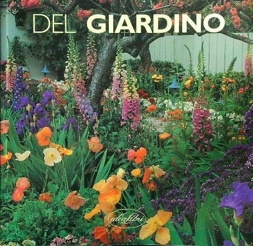 La leggenda del giardino cinese - Tea Stilton - Libro Piemme 2017