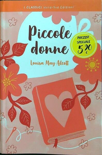 Piccole donne