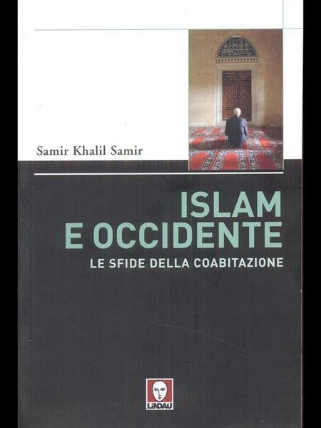 Islam e Occidente