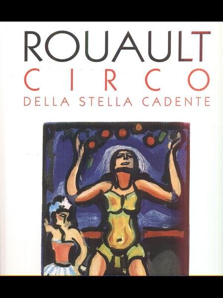 Circo della stella cadente