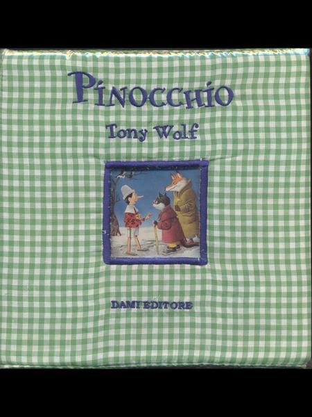 Picnocchio