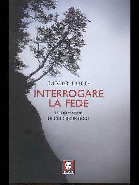 Interrogare la fede