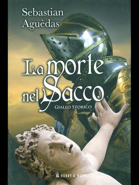 La morte nel sacco