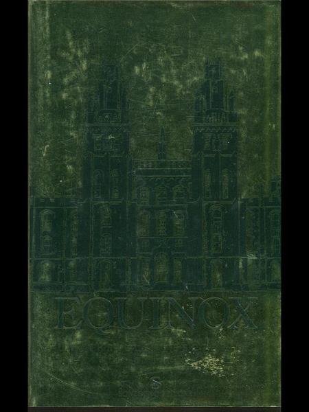 Equinox