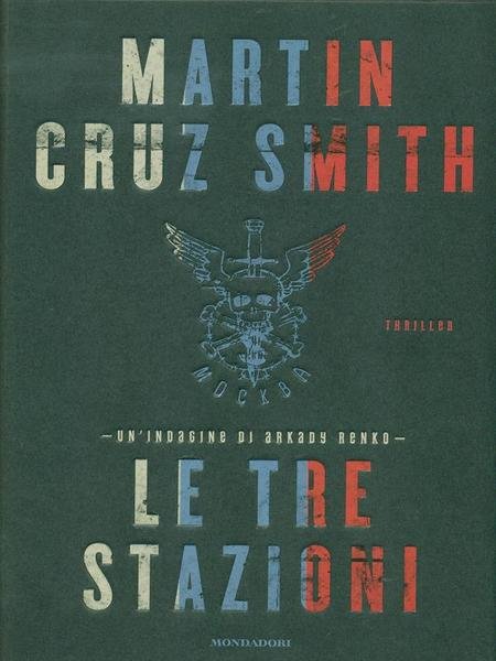 Le tre stazioni