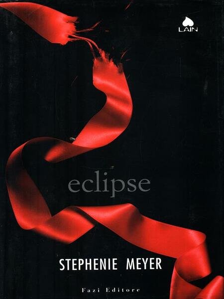 Eclipse