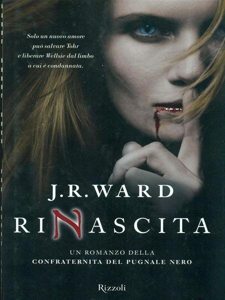 RiNascita