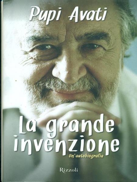 La grande invenzione