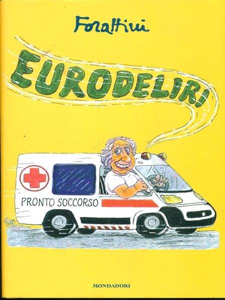 Eurodeliri
