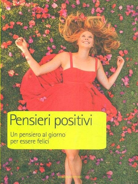 Maschi contro femmine. Aforismi, battute, perfidie