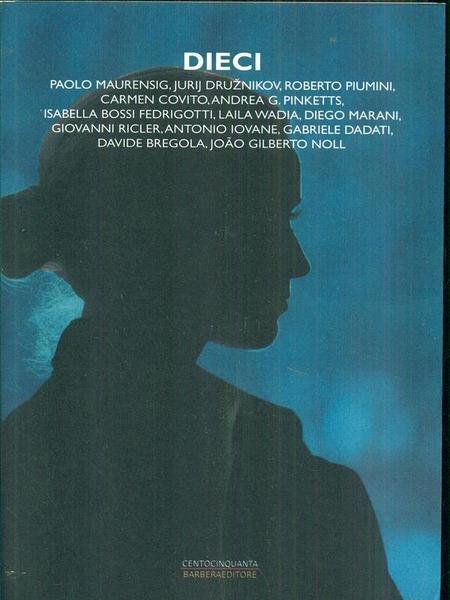 Dieci