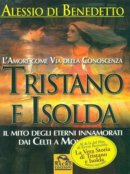 Tristano e Isolda