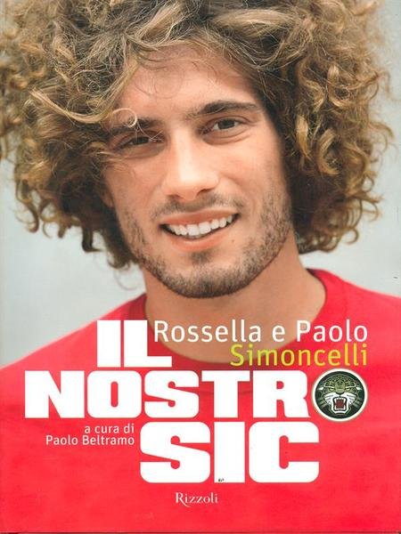 Il nostro Sic