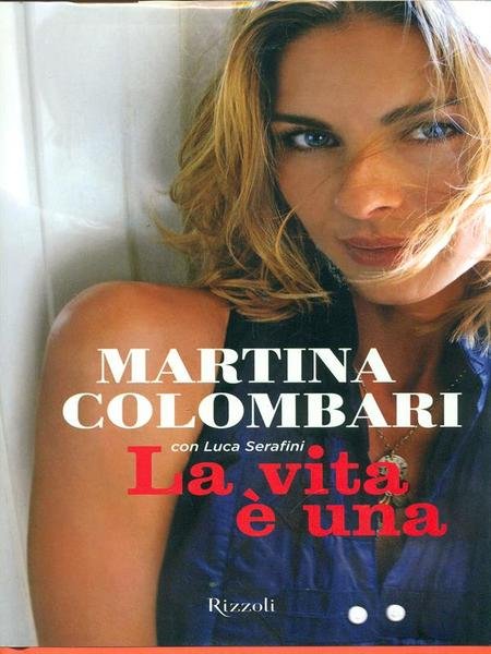 La vita e' una