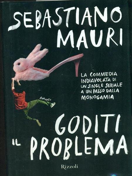 Goditi il problema