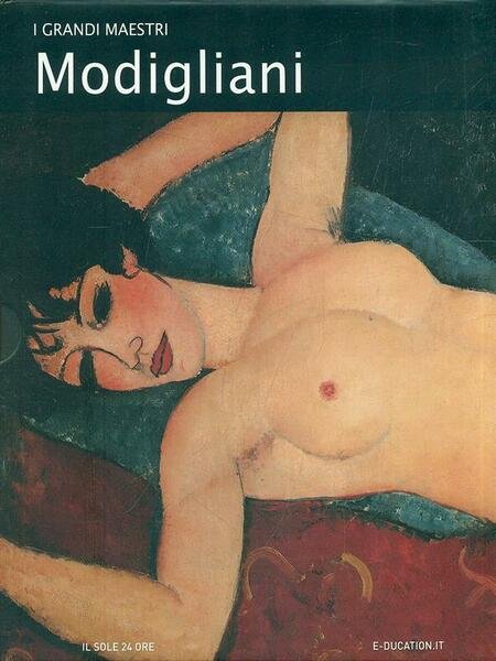 Modigliani