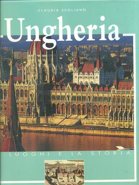 Ungheria