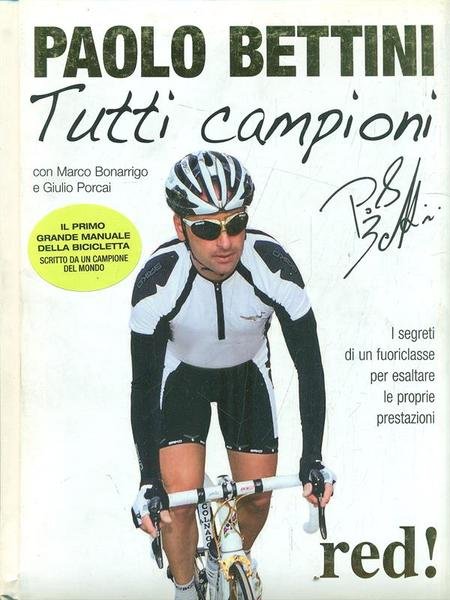 Tutti campioni