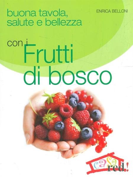 Frutti di Bosco