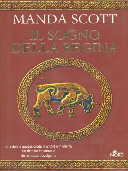 Il sogno della regina