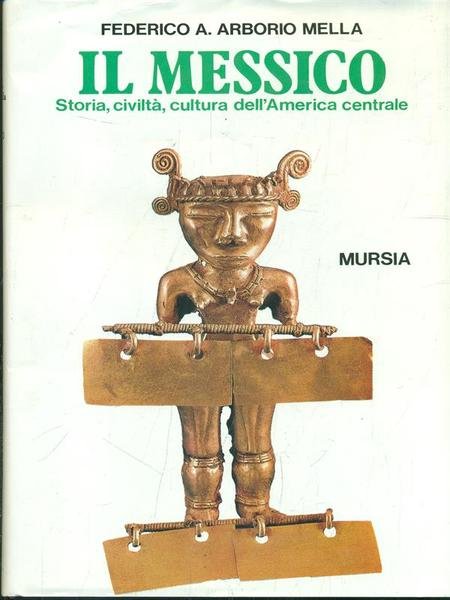 Il Messico