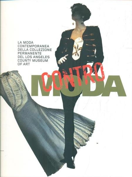 Contro Moda