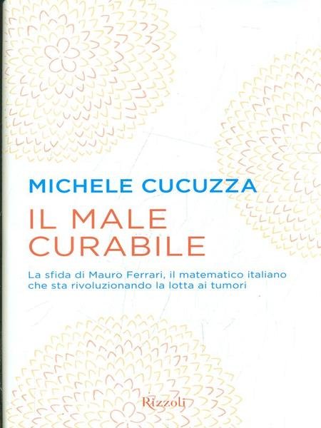 Il male curabile