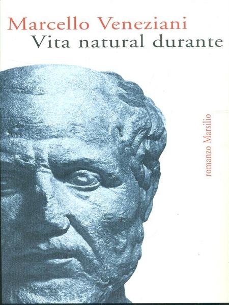Vita natural durante