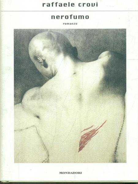 Nerofumo | Immagine principale