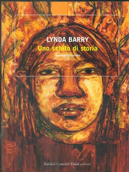 Uno schifo di storia | Immagine principale