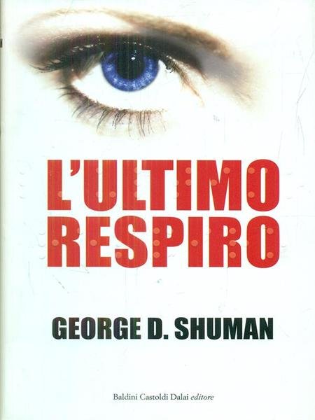 L'ultimo respiro