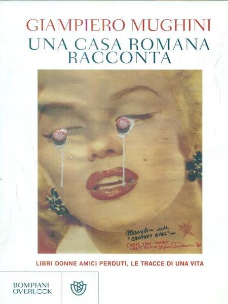 Una casa romana racconta