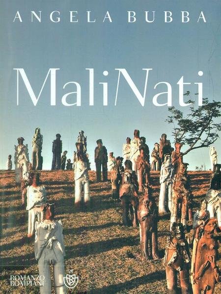 Mali nati