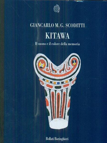 Kitawa