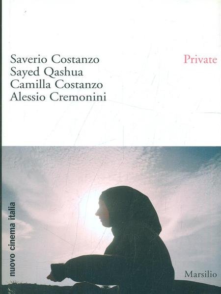 Private | Immagine principale