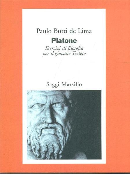 Platone