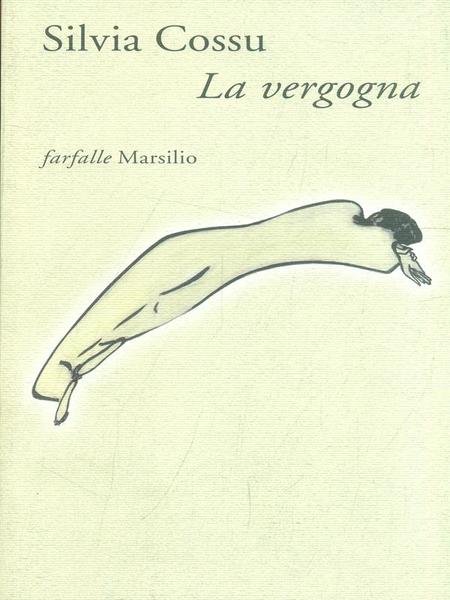 La vergogna